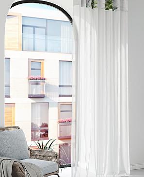 Тюль «Шонрилт» | фото 3