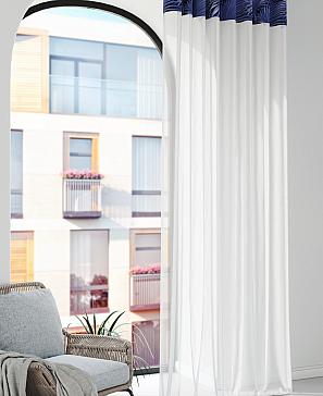 Тюль «Денгрол» | фото 3