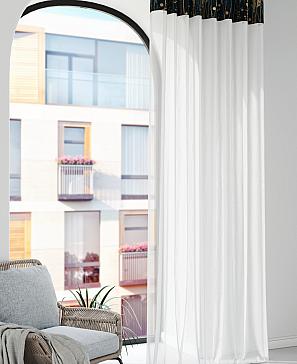 Тюль «Фанрилас» | фото 3