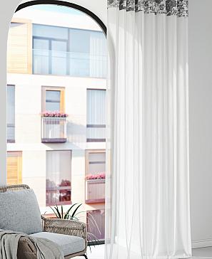 Тюль «Лурмион» | фото 3