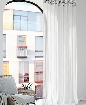 Тюль «Фролтор» | фото 3