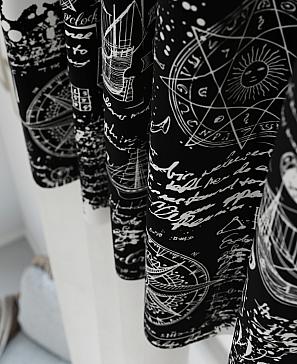 Тюль «Павити»