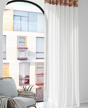 Тюль «Лортинакс» | фото 3