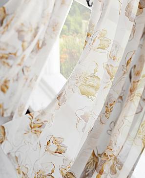 Тюль «Фроклисти» | фото 3