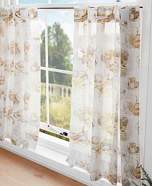 Тюль «Фроклисти» | фото 2