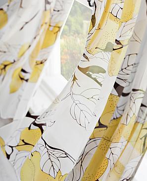 Тюль «Раферити» | фото 3