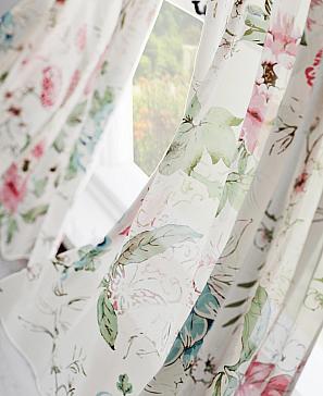 Тюль «Фанвиранс» | фото 3