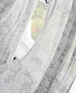 Тюль «Фиртанрос» | фото 3