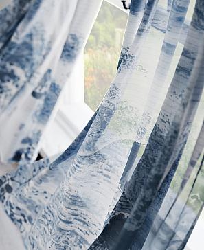 Тюль «Фаритинас» | фото 3