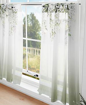Тюль «Лиривинс» | фото 2