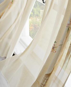 Тюль «Фенериалт» | фото 3