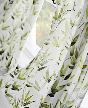 Тюль «Ранмиренс» | фото 3