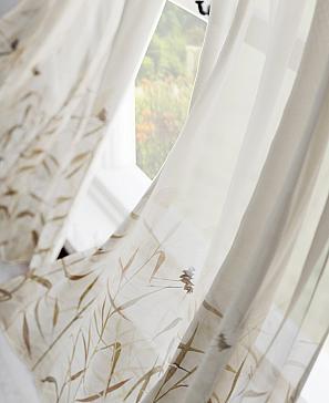 Тюль «Шонтрес» | фото 3