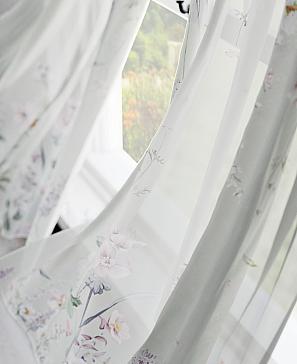 Тюль «Фенрилат» | фото 3