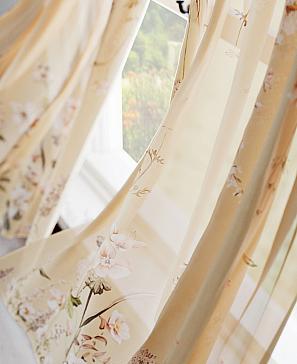 Тюль «Манрилакс» | фото 3