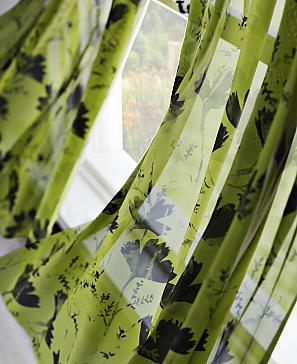 Комплект штор «Ранемиранс»