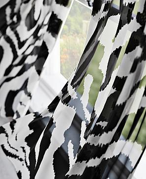 Тюль «Зонмирс» | фото 3