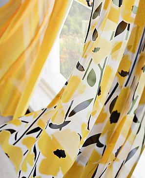 Тюль «Фанмарс» | фото 3