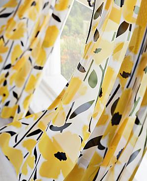 Тюль «Денирис» | фото 3