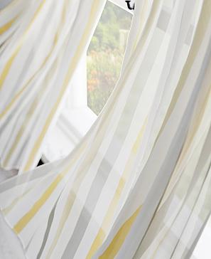 Тюль «Лартинас» | фото 3