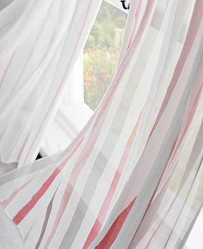 Тюль «Лиманекс» | фото 3