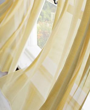 Тюль «Санфирс» | фото 3