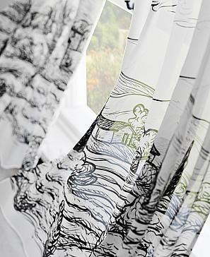 Тюль «Фантрел» | фото 3