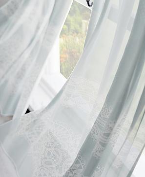 Тюль «Канферт» | фото 3