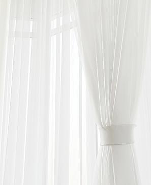 Комплект штор «Аруфина- 15 »