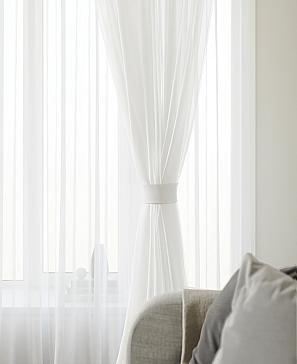 Комплект штор «Аруфина- 15 »