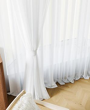 Комплект штор «Аруфина- 15 »