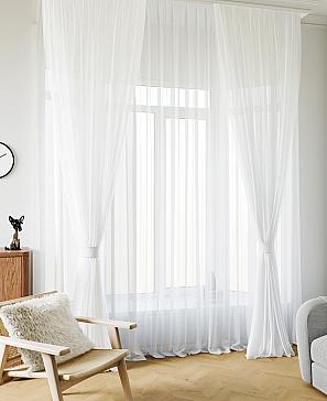 Комплект штор «Аруфина- 15 »