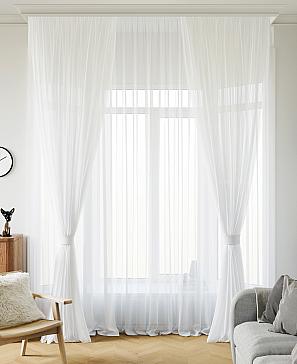 Комплект штор «Аруфина- 15 »