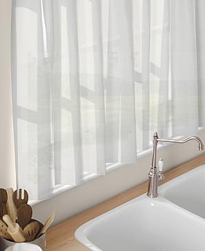 Комплект штор «Фанлерос»