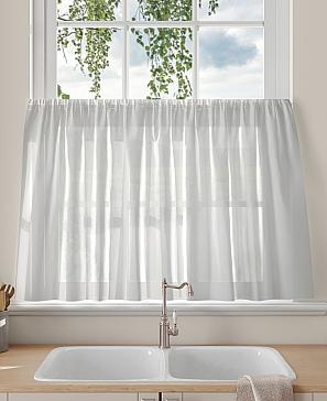 Тюль портьеры «Фанлерос» | фото 2