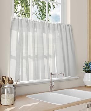 Тюль портьеры «Фанлерос» | фото 3