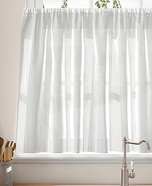 Комплект штор «Фанлерос»