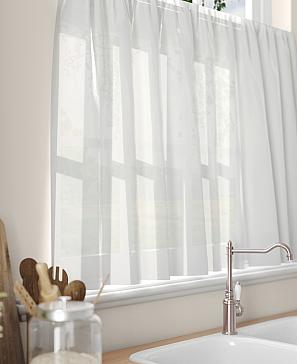 Комплект штор «Фанлерос»