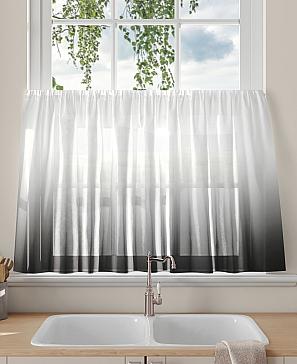 Тюль портьеры «Графирс» | фото 2