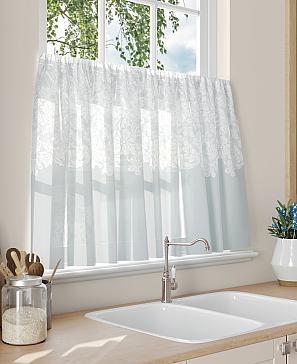 Тюль портьеры «Форвинс» | фото 3