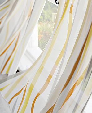 Тюль «Ланевирсит» | фото 3