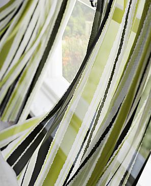 Тюль «Шенокролс» | фото 3