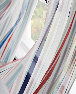 Тюль «Ронтиран» | фото 3