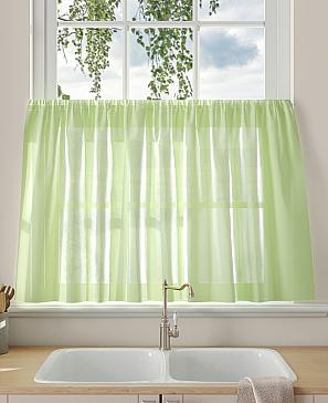 Тюль портьеры «Ланефрос» | фото 2