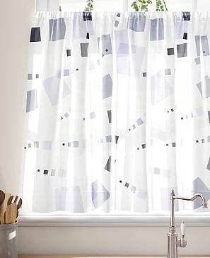 Комплект штор «Харифирс»