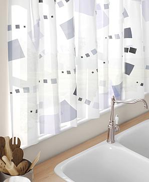 Комплект штор «Харифирс»