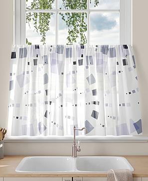 Тюль портьеры «Харифирс» | фото 2