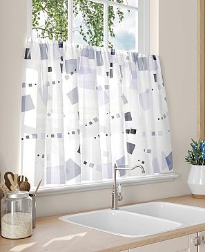 Тюль портьеры «Харифирс» | фото 3