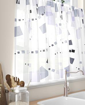 Комплект штор «Харифирс»