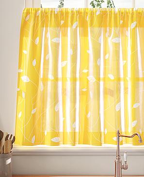 Комплект штор «Филинсит»